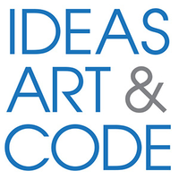 Ideas, Art & Code logo, Ideas, Art & Code contact details