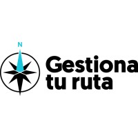 Gestiona Tu Ruta logo, Gestiona Tu Ruta contact details