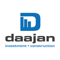 Daajan Investment & Construction logo, Daajan Investment & Construction contact details