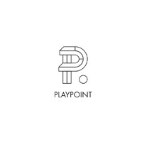 Playpoint Asia logo, Playpoint Asia contact details