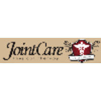 Jointcare Physical Therapy logo, Jointcare Physical Therapy contact details