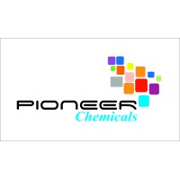 Pioneer Chemicals logo, Pioneer Chemicals contact details