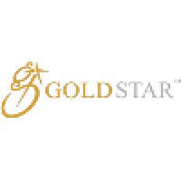 Goldstar Jewellery Llc logo, Goldstar Jewellery Llc contact details