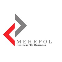 Mehrpol logo, Mehrpol contact details