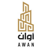 Awan Group logo, Awan Group contact details