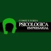 Consultoría Psicológica Empresarial logo, Consultoría Psicológica Empresarial contact details