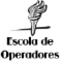 Escola De Operadores logo, Escola De Operadores contact details