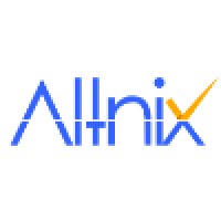 Altnix Technologies logo, Altnix Technologies contact details