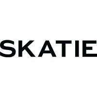 Skatie logo, Skatie contact details