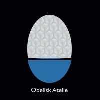 Obelisk Atelie logo, Obelisk Atelie contact details