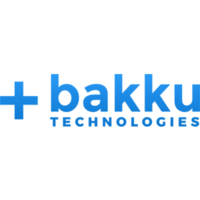 Bakku Technologies, LLC logo, Bakku Technologies, LLC contact details