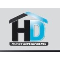 Harvey Developments (NT) Pty Ltd logo, Harvey Developments (NT) Pty Ltd contact details