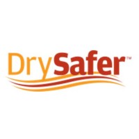 DrySafer Corporation, Inc. logo, DrySafer Corporation, Inc. contact details