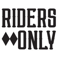 Riders Only Bikes logo, Riders Only Bikes contact details