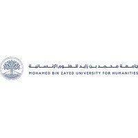 Mohamed Bin Zayed University for Humanities logo, Mohamed Bin Zayed University for Humanities contact details