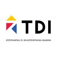 Tolerance and Diversity Institute logo, Tolerance and Diversity Institute contact details