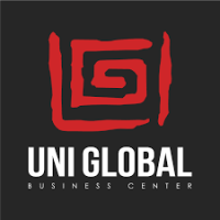 UNIGLOBAL PERU logo, UNIGLOBAL PERU contact details