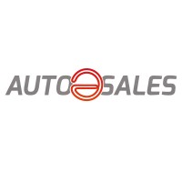 Auto Sales Centro Automotivo logo, Auto Sales Centro Automotivo contact details