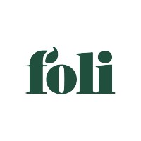 Foli logo, Foli contact details