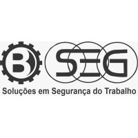 BSEG Soluções em Segurança do Trabalho logo, BSEG Soluções em Segurança do Trabalho contact details