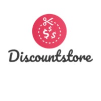 Discount Store IN logo, Discount Store IN contact details