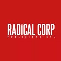 Radical Corp logo, Radical Corp contact details