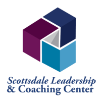 Scottsdale Leadership & Coaching Center logo, Scottsdale Leadership & Coaching Center contact details