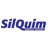 Silquim Industria E Comercio logo, Silquim Industria E Comercio contact details