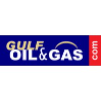 Gulfoilandgas.com logo, Gulfoilandgas.com contact details