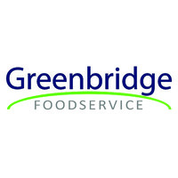 Greenbridge Foodservice Inc. logo, Greenbridge Foodservice Inc. contact details