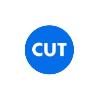 CUT COLLECTING Co., Ltd. logo, CUT COLLECTING Co., Ltd. contact details