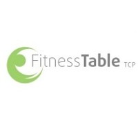 Fitness Table logo, Fitness Table contact details