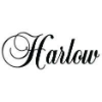 Harlow NYC logo, Harlow NYC contact details