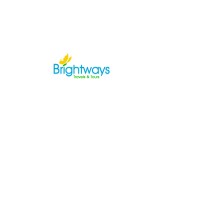 Brightways Travels $ Tours logo, Brightways Travels $ Tours contact details