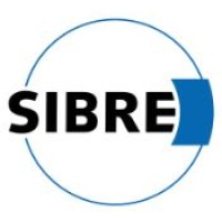 SIBRE Siegerland Bremsen GmbH logo, SIBRE Siegerland Bremsen GmbH contact details