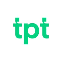 TPT Consultancy & Training Ltd logo, TPT Consultancy & Training Ltd contact details