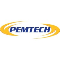 PemTech, Inc. logo, PemTech, Inc. contact details