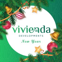 Vivienda Developments logo, Vivienda Developments contact details