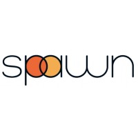 Spawn Venture Partners logo, Spawn Venture Partners contact details