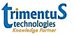 Trimentus Technologies logo, Trimentus Technologies contact details