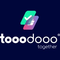 tooodooo.com logo, tooodooo.com contact details