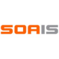 SOAIS logo, SOAIS contact details