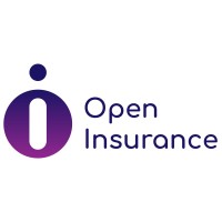 The Open Insurance Think Tank (OPIN) logo, The Open Insurance Think Tank (OPIN) contact details