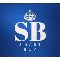 Smart Buy logo, Smart Buy contact details