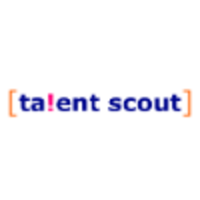 [ta!ent scout] logo, [ta!ent scout] contact details