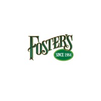 Fosters Pickled Products logo, Fosters Pickled Products contact details