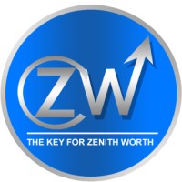 Zworthkey Pvt. Ltd logo, Zworthkey Pvt. Ltd contact details