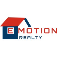 emotionrealty logo, emotionrealty contact details