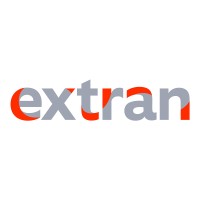 Extran Pty Ltd logo, Extran Pty Ltd contact details