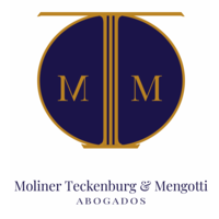 MTM Abogados logo, MTM Abogados contact details